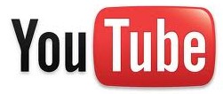 View SINDO Videos in YouTube